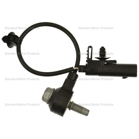 Standard Ignition Knock Sensor Ign Knock Sens, Ks482 KS482